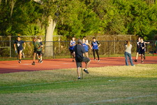 Enlarge photo 329