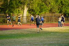 Enlarge photo 330