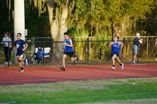 Enlarge photo 335