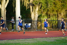 Enlarge photo 332