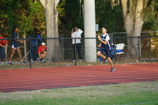 Enlarge photo 343