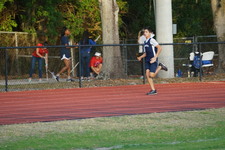 Enlarge photo 345