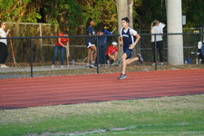 Enlarge photo 344
