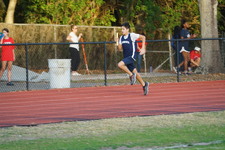 Enlarge photo 348