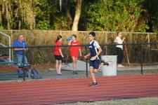 Enlarge photo 349