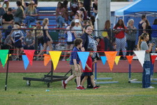 Enlarge photo 351