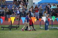 Enlarge photo 354