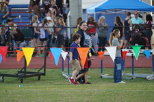 Enlarge photo 353