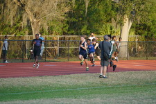 Enlarge photo 358