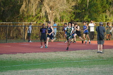 Enlarge photo 361