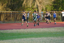 Enlarge photo 363