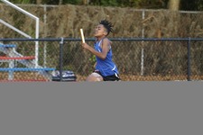 Enlarge photo 470