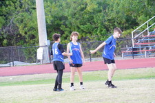 Enlarge photo 399