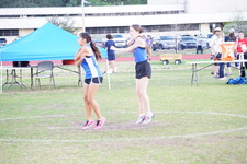 Enlarge photo 429