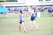 Enlarge photo 436
