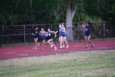 Enlarge photo 444