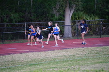 Enlarge photo 445