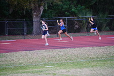 Enlarge photo 446