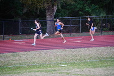 Enlarge photo 448