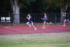 Enlarge photo 450