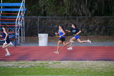 Enlarge photo 452