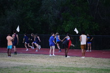 Enlarge photo 454