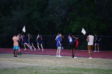Enlarge photo 456