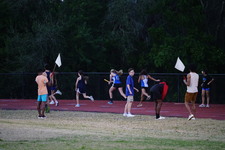 Enlarge photo 457