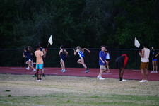 Enlarge photo 458
