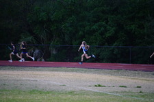 Enlarge photo 460