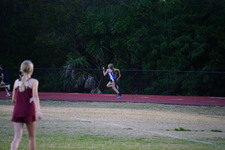 Enlarge photo 461