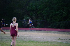 Enlarge photo 462