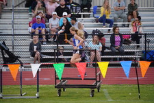 Enlarge photo 469