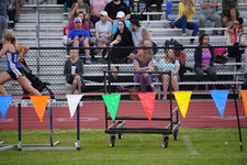 Enlarge photo 472