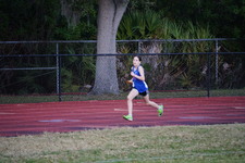 Enlarge photo 473