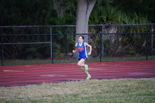 Enlarge photo 474