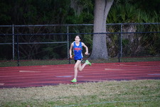 Enlarge photo 475