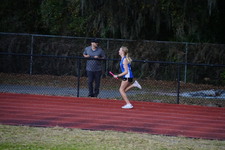 Enlarge photo 489