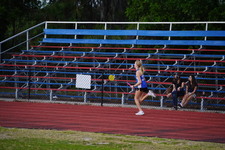 Enlarge photo 490