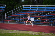 Enlarge photo 493