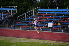 Enlarge photo 492