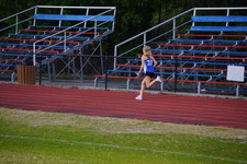 Enlarge photo 495