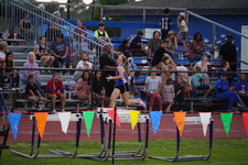 Enlarge photo 498