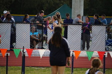 Enlarge photo 503