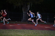 Enlarge photo 514