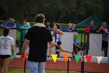 Enlarge photo 521