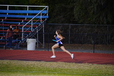 Enlarge photo 523