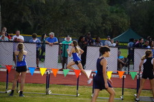 Enlarge photo 526