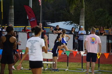 Enlarge photo 531