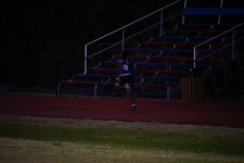 Enlarge photo 561